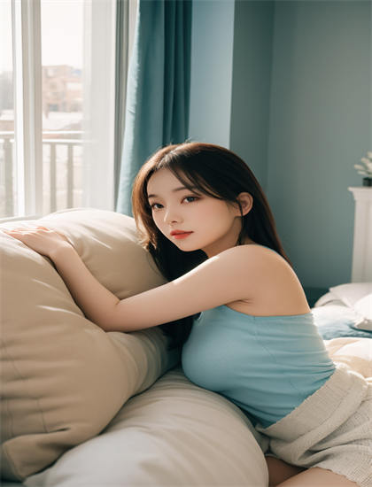 《美少女伝説桃恋桜木こなみ》人物解析：的哲学思考与人生智慧 理解角色塑造的艺术