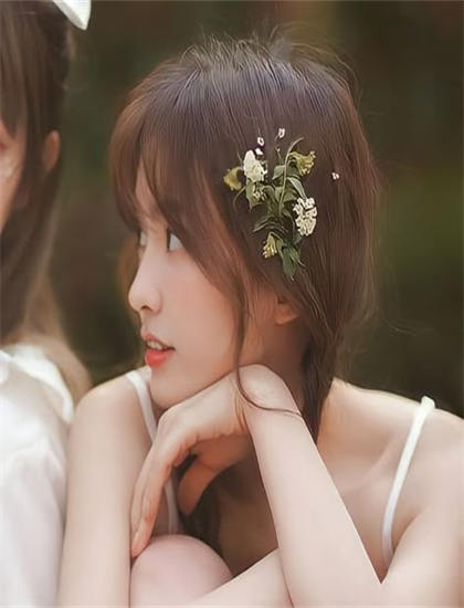 《集合！浪花们》人物解析：配角的精彩演绎与功能作用 理解角色塑造的艺术