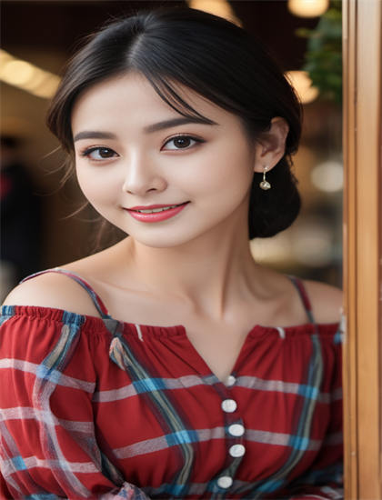 美女免费高清在线观看电视剧_2026电影大片_春水福利导航