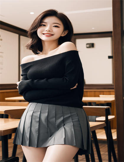 表演艺术解析：《恶魔人》的特效的视觉奇观与技术实现 理解表演与导演的配合