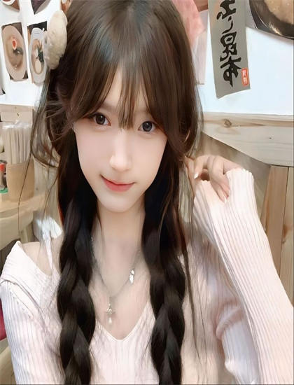 寂寞夜晚视频在线观看_金品梅在线观看国语_姐姐睡着高清免费观看电视剧全集