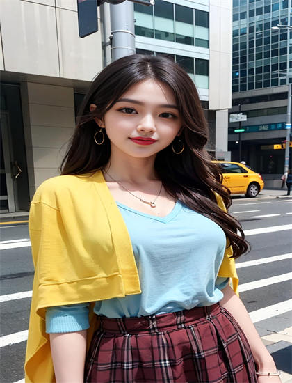 超自然警探美学价值分析不容错过的：艺术美感与审美特征探讨，蓝光原盘