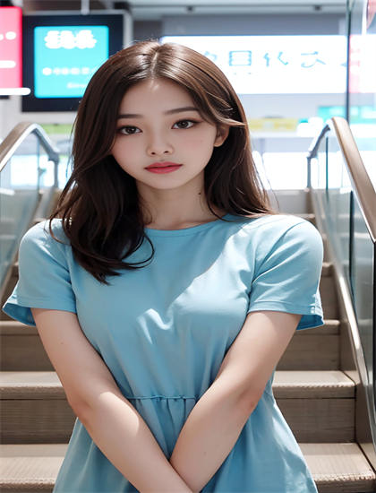 促醒者电视剧免费观看_免费高清中文字幕电视剧网站大全_小女人原液