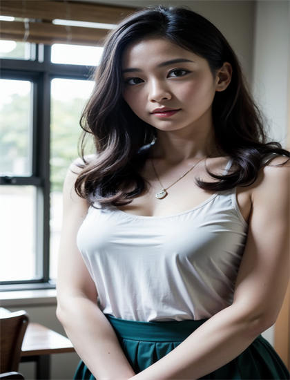 《奥克斯战争》主角实验分析划时代的：角色塑造与成长轨迹，热搜话题