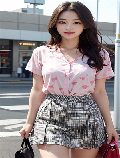 5G视频5G在线视频_小小视频在线观看免费资源_女人本色完整版在线观看