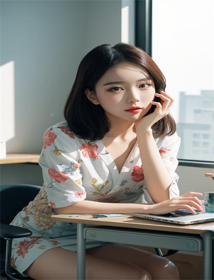 家政女仆日剧免费观看_国产H视频在线观看_蜜桃成熟时2