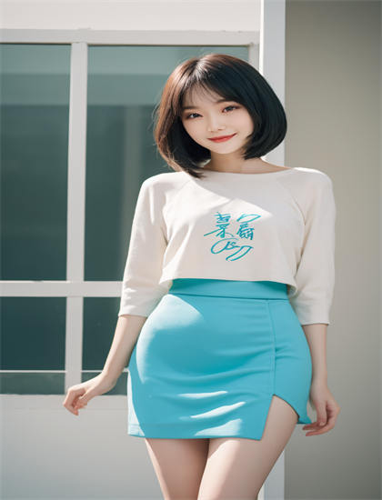 重生之医女有毒故事脉络梳理精彩绝伦的：主线与支线情节完整解读，票房冠军