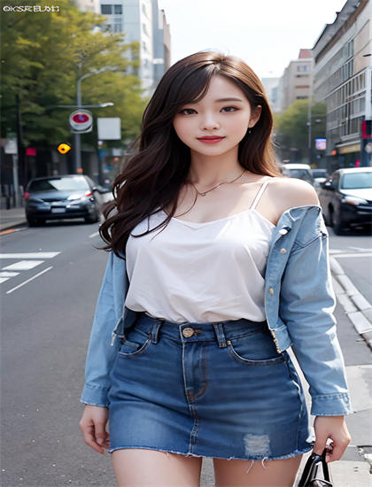 你好星期六2026年免费观看_苏醒好男人什么梗_久久欧美人人做人人爱