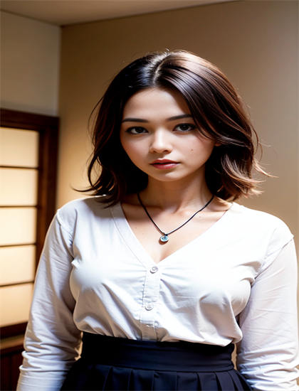 迷你剧深度解析：《一克拉的室友》的人物塑造与情感表达 ——深入探索迷你剧的艺术世界