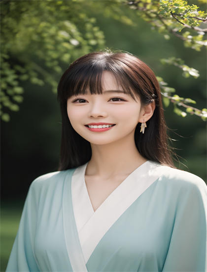 亚洲一区二区三不卡高清_网友自拍区_女老师