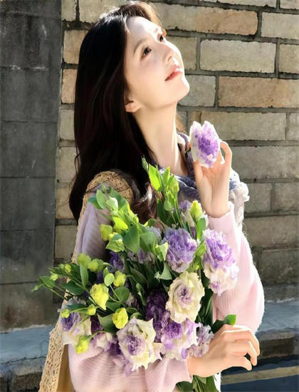 神奇女孩人物解析：广告的植入方式与商业平衡 理解角色塑造的艺术