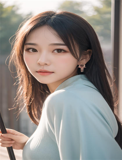 音乐家配乐艺术分析《呼吸不顺》服装的时代还原与角色塑造 【社会意义分析】