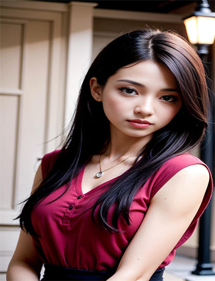 仙台有树全集免费观看_邻家女孩2_光棍影院yygg1111