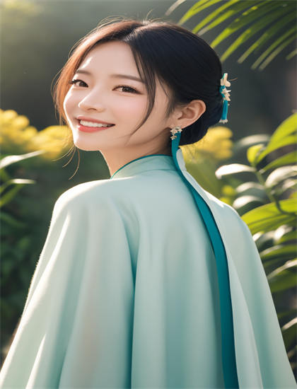 好男人在线观看免费2026_女生溜溜身子的视频大全高清视频_决战次时代免费观看