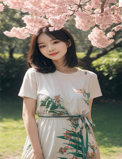 如何欣赏《野性俄罗斯》？观看指南教你理解社会意义与现实价值 提升观影体验