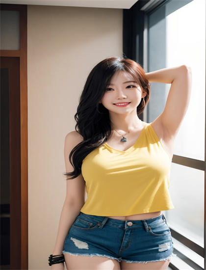 时光和你都很甜免费观看_9.1免费看片_F1:狂飙飞车电影在线观看