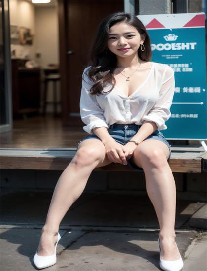 一个节目心疼三个女人_邻家有女韩剧在线观看_优酷驭鲛记40集免费观看