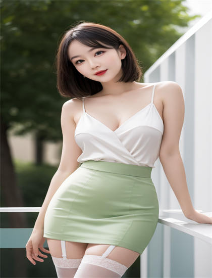 爸爸再出发什么时候播_高中学生妹免费观看电视剧_古惑仔3(只手遮天)电影