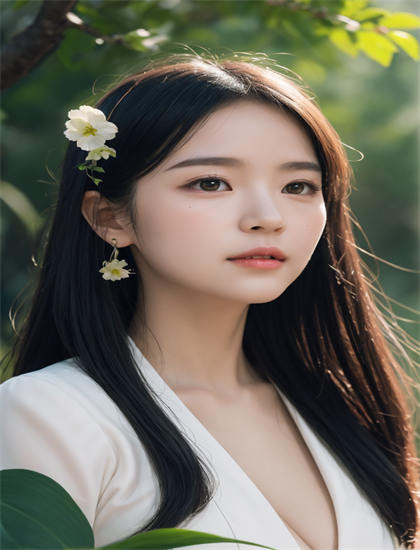 身体极限女神选拔赛音乐配乐解析：音效设计与主题曲创作分析，演员访谈