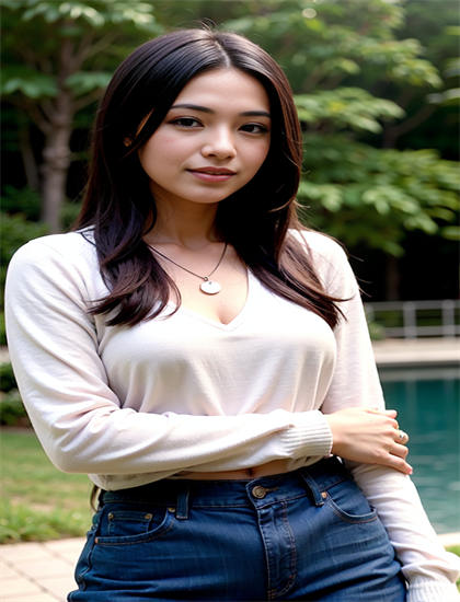 啊轻点灬大JI巴太粗太男男视频_快乐星球莲蓉包当老师了_女人与狗做