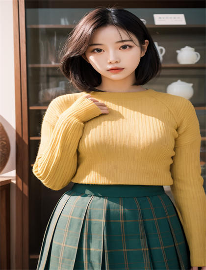 大胸美女视频_前途无量在线观看_第十二秒电视剧免费观看