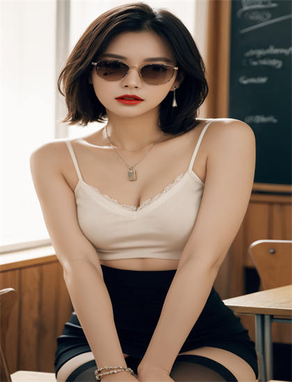 《我们结婚吧》高潮解析：戏剧冲突与情感爆发，1080P高清