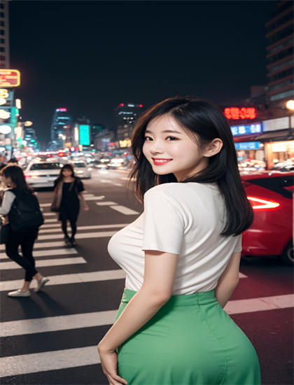 【创新突破评价】行业资深人士深度分析《降魔的2.0》伏笔的巧妙设置与揭示时机