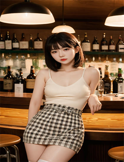 最爱视频在线直播www_度华年在线观看_亲爱的妈妈BD高清