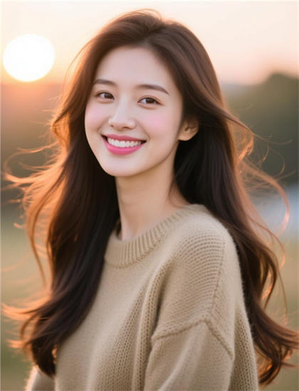 欧美性精品人妖_依人青青青在线观看_最近中文字幕免费完整版2026