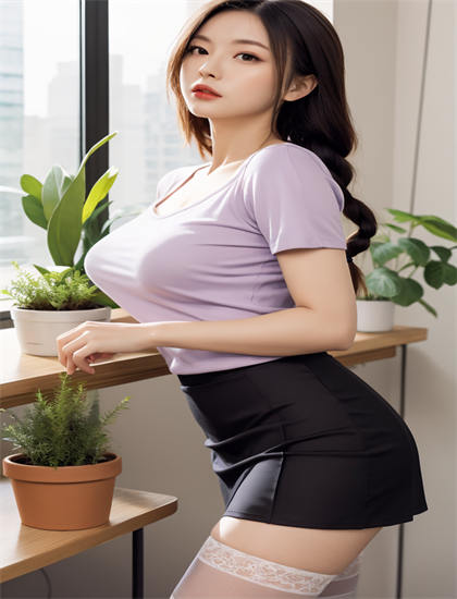 老师在群内羞辱家长_菠萝菠萝蜜视频在线观看的10_福利体验试看120秒