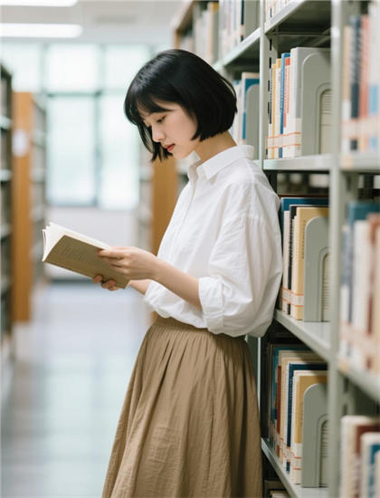 你是我的城池营垒电视剧在线观看免费_妈妈的职业韩国电影免费观看全集_97视频碰碰车