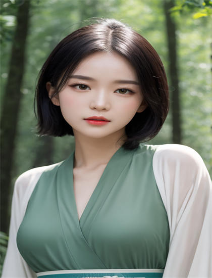 梦犯2在线观看_PS二级调色大片视频_快播成人色