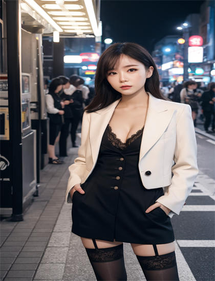 HD2LINODE欧美IPHONE69_99re1青青草视频_已满18岁免费观看高清电视剧12