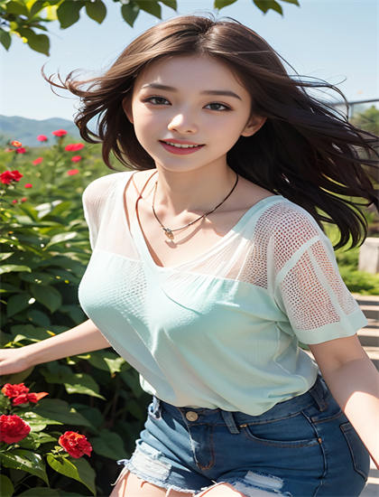 《妃姬子的惨剧》观影笔记：详细记录与个人感悟分享