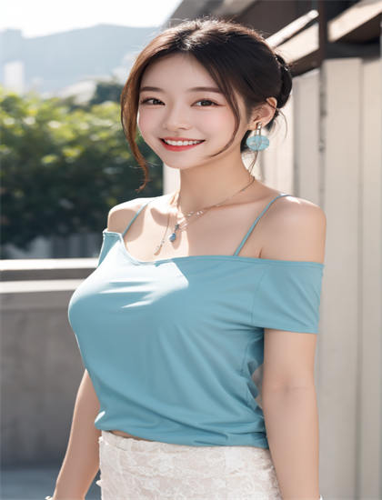 激情做a全过程片A_神马影院我观看_世上最美的女人