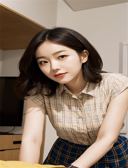 中文资源库官网8_最美情侣高清视频大全_女人唔易做