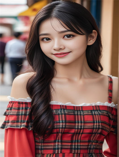 奈何少将要娶我短剧免费观看_财阀家的小儿子电视剧免费观看_jizz老女人