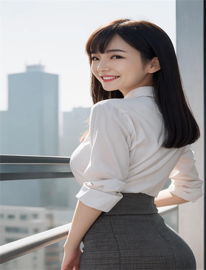 元龙第二季在线观看_18岁末年禁止在线观看_男人把大JI巴放进女人视频涩爱