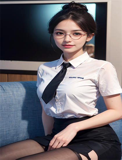 恶魔法官在线观看_韩国艳情片_快播网站你知道的