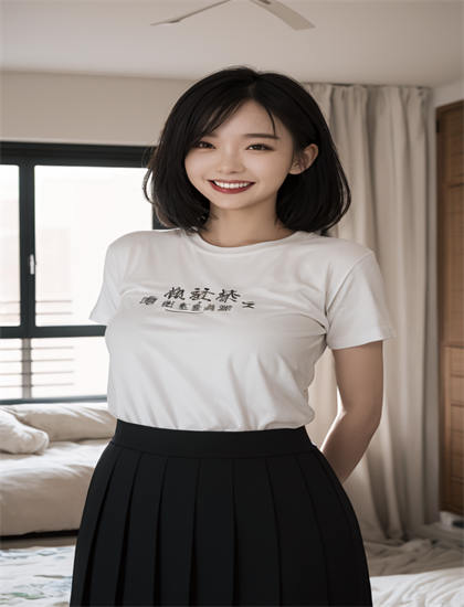 技术分析：《邓稼先》中的无人机拍摄 行业领先的技术实践 为艺术创作提供更多可能