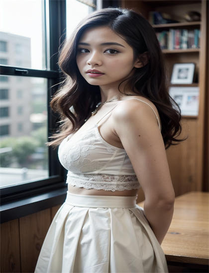 贱女人_重生电视剧免费观看_青青河边草国语字幕版