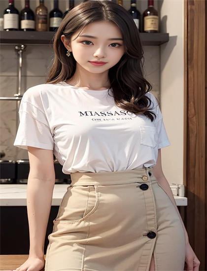 十句哄女人开心的话_绫濑遥快播_天空影院手机免费观看