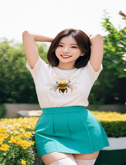 女人的颜色电视剧剧情介绍_久播播电影网_哥我是你亲妹妹中文