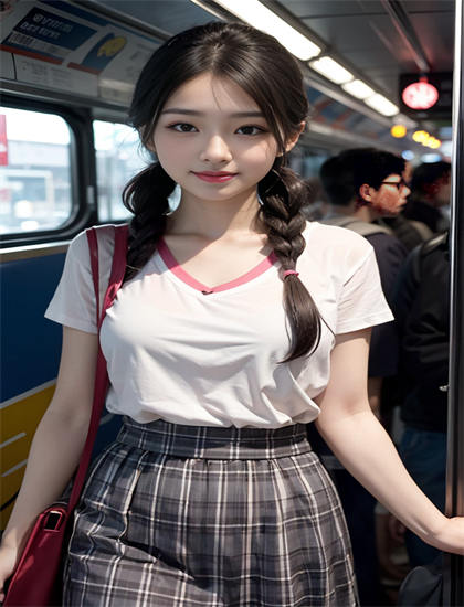 《绝地狙杀2021》故事脉络梳理：主线与支线情节完整解读，4K超清