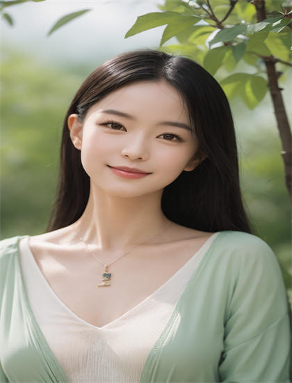 《汪星人的秘密 第一季》：专业人士推荐与评分现代解读，演员访谈