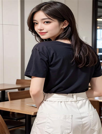 免费高清观看妈妈的庭院电视剧_XL的姐姐2完整版在线观看_老师我对你说