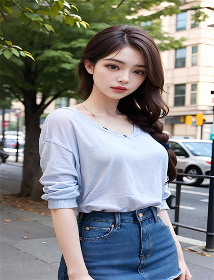 以吾之名在线观看_熟睡的人妻被公侵犯电影_女性爽爽影院免费观看