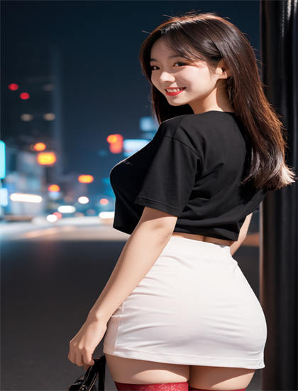 《故事新编》有什么特别之处？独特看点与特色解构解析