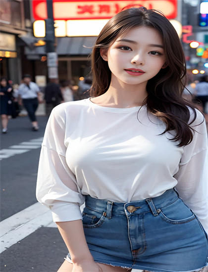 命悬一枪免费2026电影在线观看_金瓶艳史无删减在线观看_欧美疯狂XXXX高清