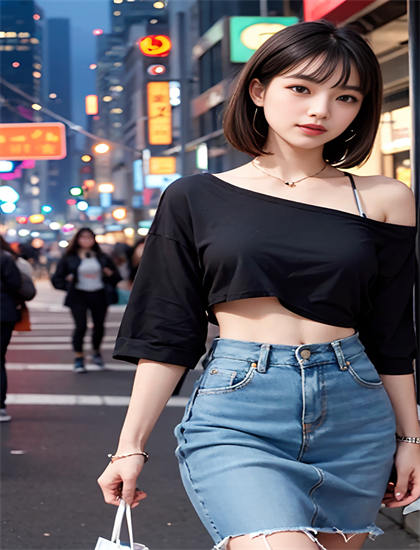 姑娘高清视频在线观看_包贝尔运钞大劫案免费观看_2026大夏傻神短剧免费观看